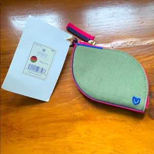 Rothy’s mask pocket ONLY